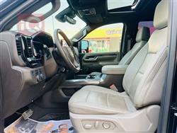 شيفروليه سلفرادو